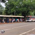 Oitiva com presidentes da Agereg e Agetran deve esclarecer falhas na fiscalização e controle do sistema - Foto: Arquivo/Portal RCN67