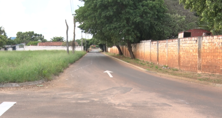 Ruas em Três Lagoas têm sentido de direção alterado para melhor fluidez no trânsito