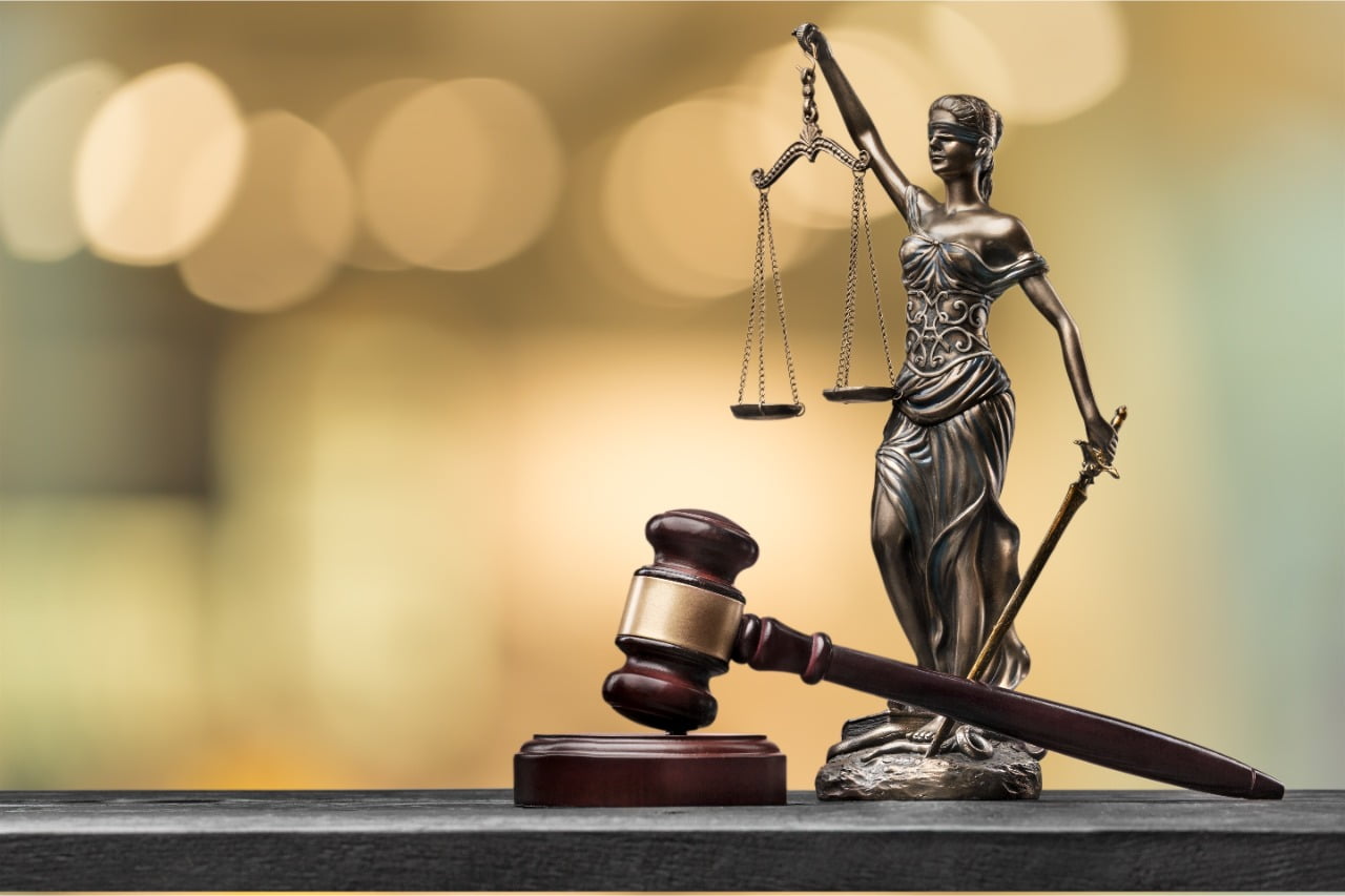 Poder Judiciário terá atendimento apenas em regime de plantão de 1º a 4 de maio