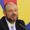 Presidente do INSS declarou que beneficiário pode verificar e contestar descontos diretamente no aplicativo Meu INSS.