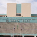 Hospital precisa arrecadar R$ 2 milhões para terminar obra em meio à superlotação e falta de recursos - Foto: Reprodução/Santa Casa de CG