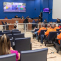 Aprovado reajuste salarial e correções para servidores da Prefeitura e do Legislativo