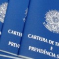 Os interessados devem levar Carteira de Trabalho e documentos pessoais até a sede da Funsat - Foto: Arquivo RCN67