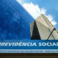 INSS está envolvido em um dos maiores escândalos de corrupção do país -  Foto: Rafa Neddermeyer/Agência Brasil
