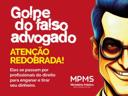 MPMS divulga orientações práticas para que consumidores evitem fraudes online