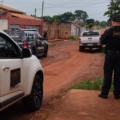 Operação do GAECO expõe rede criminosa com ramificações dentro e fora de presídios