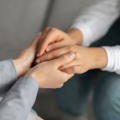 Iniciativa oferece atendimento humanizado a servidores, magistrados e colaboradores do Judiciário sul-mato-grossense - Foto: Divulgação/TJMS