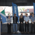Ação nacional ofereceu serviços gratuitos de emissão de certidões, RG e CPF para população em situação de vulnerabilidade - Foto: Divulgação/TJMS