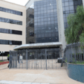 Réu cumprirá a pena em regime fechado - Foto: Divulgação/TJMS