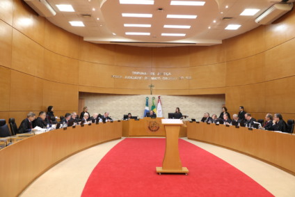 Decisão reforça dever de transparência na gestão pública municipal - Foto: Divulgação/TJMS