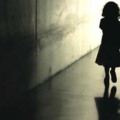 79% dos casos de violência infantil em MS ocorreram dentro de casa- Foto: Reprodução/ CNM