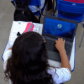 A próxima etapa do programa será definida pela Anatel- Foto: Reprodução 
Ministério das Comunicações