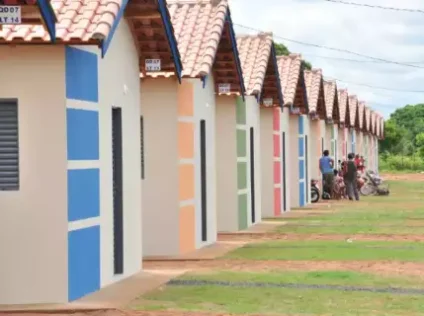 Os serviços de atualização de dados e novos cadastros estarão indisponíveis no site oficial - Foto: Reprodução/ Emha