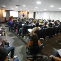 Portaria distribui 370 servidores entre Brasília e outras capitais - Foto: Joel Rodrigues/Agência Brasil
