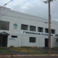 Ação ocorreu neste domingo, bares foram autuados por perturbação e falta de alvará - Foto: Divulgação/Polícia Civil de MS