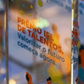 Premiação valoriza projetos de destaque em estágios e bolsas - Foto: Divulgação/Fiems