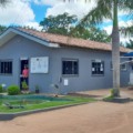 Esquadrão da Vida, em Campo Grande - Foto: Reprodução/Internet