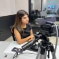 Parlamentar de MS seguirá acompanhando remotamente as atividades do mandato durante o tratamento - Foto: Arquivo/Massa FM Campo Grande