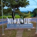 Inscrições devem ser realizadas presencialmente, na sede da Prefeitura Municipal - Foto: Reprodução/ Prefeitura de Nioaque