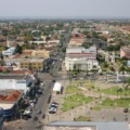 Prazo de inscrição para participar do desfile de aniversário de Três Lagoas termina em 30 de maio