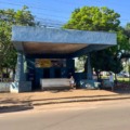 Banheiros da praça 'Senador Ramez Tebet' vão passar por manutenção