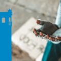 Objetivo é oferecer atendimento digno e efetivo às pessoas em situação de vulnerabilidade - Foto: Reprodução/GCM