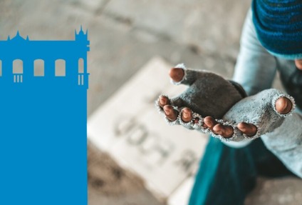 Objetivo é oferecer atendimento digno e efetivo às pessoas em situação de vulnerabilidade - Foto: Reprodução/GCM
