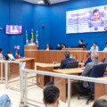 Proposta  foi anunciada oficialmente durante Audiência Pública
Foto: divulgação