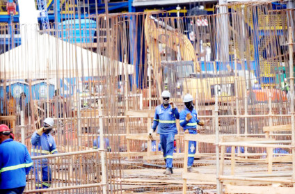 Três Lagoas é o 3º município com melhor índice de desenvolvimento de MS