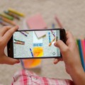 Curso voltado a jovens e adultos vai ensinar técnicas de frame a frame e rotoscopia - Foto: Divulgação/Fundação de Cultura de MS