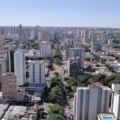 Em 2013, o índice de desenvolvimento em Campo Grande era de 0,7273; dez anos depois, houve salto para 0, 8101 - Foto: Reprodução Prefeitura de CG