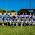 Time de futebol de Três Lagoas garante vaga para próxima fase na Copa Assomasul
