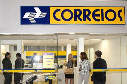 O atendimento é gratuito - Foto: Procon MS