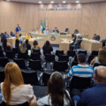 Poder Legislativo visitará as escolas de Aparecida do Taboado (Foto: Arquivo/Cultura FM)