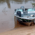 Cerca de 200 km foram percorridos pelas autoridades - Foto: Reprodução/ PMA