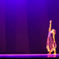 Apresentação da Sinapse, Companhia de Dança da UFMS - Foto: Reprodução/ Redes Sociais
