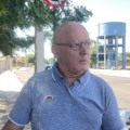 Vítima perde mais de R$ 2 mil em golpe e faz alerta