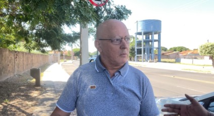 Vítima perde mais de R$ 2 mil em golpe e faz alerta
