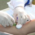 Três Lagoas registra 43 casos de Chikungunya em maio