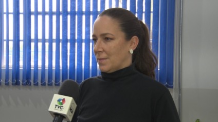 Prefeitura planeja reforçar coleta e combater descarte irregular de lixo nas estradas de acesso aos ranchos no Sucuriú