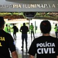 Medida vale para todo o estado e inclui atendimento após incidentes críticos, como confrontos e cenas violentas - Foto: Reprodução/Governo de MS