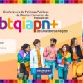 Dourados realiza nesta sexta-feira a 2ª Conferência Regional LGBTQIAPN+