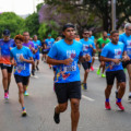 Os atletas precisam ficar atentos aos prazos de inscrição para cada prova. Foto: Divulgação
