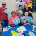 Senac é parceiro nas formações voltadas ao setor de bares, restaurantes e festas - Foto: Divulgação/Prefeitura de CG