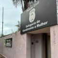Polícia Civil de Três Lagoas cumpre mandados por violação de medidas protetivas