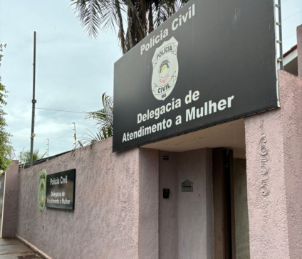 Polícia Civil de Três Lagoas cumpre mandados por violação de medidas protetivas
