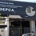 Operação foi realizada nacionalmente - Foto: Reprodução/ PCMS