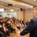 Os estados de Mato grosso do sul e Paraná integram a ação - Foto: Reprodução GOV.MS