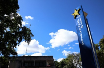 Programa busca reduzir pressão sobre emergências e atender população fora do horário comercial - Foto: Divulgação/Governo de MS