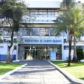 Seleção é gratuita e exige apenas alfabetização - Foto: Reprodução/Prefeitura de CG